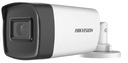 КАМЕРА 4 В 1 HIKVISION DS-2CE17H0T-IT3F (2,8 мм) (C)
