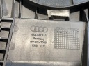 2012 AUDI A1 PAVILLON 8X4867505Aphoto 13