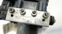 MERCEDES W246 2.2 CDI POMPE ABS A0084317712photo 9