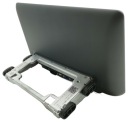 ÉCRAN MONITEUR MONITEUR LCD 13″ VW ID. BUZZ 1T3919605Pphoto 7