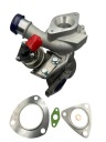 USINE NEUF TURBINE 49131-06340 FORD RANGER TKE 2.2 TDCI 4X4photo 5