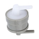 FILTER DISTRIBUTOR LUBRICANTS SENSOR CARDS 9091711036 SUBSTITUTE FOR PRADO E5  photo 6