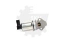 SOUPAPE RECYCLAGE GAZ D'ÉCHAPPEMENT EGR SKV 14SKV016photo 11