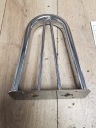 VERSATILE TRUNK RENEGADE CHOPPER CRUISER  photo 4