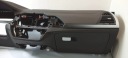 TABLEAU DE BORD BMW X3 G01 51457937296photo 12