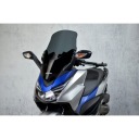 HONDA FORZA 250 | ТУРІНГ СКЛО МОТОЦИКЛЕТНА  (16934786262) фото min 7