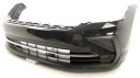 PARE-CHOCS AVANT VW TIGUAN 5NA807221C LI7Fphoto 11