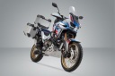 ADV MOTORBIKE SAFETY KIT HONDA CRF1100L / ADV SPORTS (19-)