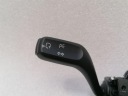 Porsche Boxster GT4RS 718 Wiper Stalks 97061301952 Indicator Switch фото 6