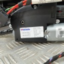 ЛЮК VW TOUAREG (7P5) 43R000188 31944716 3.0L 193KW 2017  фото 7