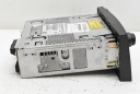 RADIO AUTORADIO CD MP3 NAVI TÉLÉPHONE 96601817XA PEUGEOT 407 04-10photo 5