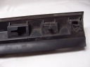 MOULURE PORTES DROIT AVANT 3G0854900 VW PASSAT B8photo 10