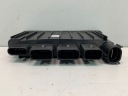 BMW F45 MINI F55 F56 MODULE CONTRÔLEUR RÉSEAUX ÉLECTRIQUES 8642761photo 5