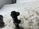 GALLONS VALVES SUZUKI TL 1000  photo 6