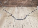 VOLANT MOTOCYCLETTE 25,4 MMphoto 7