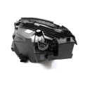 MERCEDES-BENZ GLC (X253) KIT PHARES A2539068101photo 15