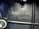 AUDI A6 C7 BOSE GARNITURE COLLECTEUR DROIT AVANT PORTES ALCANTARA 4G0867106 OEMphoto 12