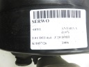 СЕРВОПРИВОД OPEL ANTARA A (L07) 2.0 CDTI 4X4 - Z 20 DMH P96625854  (18851040021) фото min 8
