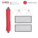 Roborock S7 MaxV S7 MaxV Plus S7 MaxV Ultra G10 г