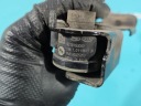 SENSOR LEVELING XENON KIA NIRO I 16-22 92191G3000  photo 7