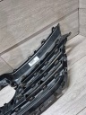14428. TALISMAN LIFT GRILLE CALANDRE 623100565Rphoto 13
