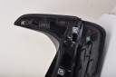 BMW F40 SPOILER COUVERCLES DE COFFRE SPOILER 7456069photo 14