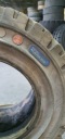 TIRE PELNA 200/50-10 TRELLEBORG DO FRAME  photo 7