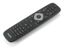 Пульт ДУ для телевизора Philips 32PFL3168H/12,