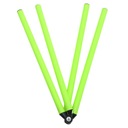 ЗНАК ТРЕНИРОВОЧНОГО ОБОРУДОВАНИЯ ДЛЯ ФУТБОЛЬНОЙ ИГРЫ CU