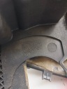 CHÂSSIS PROTECTION DISTRIBUTION 2,0TDI 16V 03G109145A VOLKSWAGEN SKODA SEATphoto 6