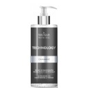 Гель для УЗИ Farmona Technology