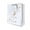 ПОДАРОЧНЫЙ СУМОК ЦВЕТЫ ДЛЯ СВЯТОГО ПРИЧАСТИЯ 26x32см