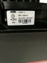 PHARE ARRIÈRE GAUCHE FORD TRANSIT CUSTOM ORIGINAL 2411271 BK2113405AJphoto 14