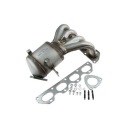 КАТАЛИЗАТОР