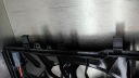VENTILATEUR RADIATEUR NEUF OE 31657772 VOLVO XC90 II 15-23R 2.0D D4 D5 T5 T6photo 5