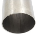 Трубка для кислоты из нержавеющей стали 76 мм | 3 дюйма (100 см)