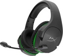 HyperX CloudX Stinger Core Wireless Marka HyperX