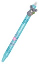 SWEET KOALA BEAR Стираемая шариковая ручка для девочек