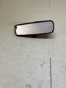 MIRROR INTERIOR INTERIOR FORD FOCUS MK1 98-04 photo 1 - milautoparts-fr.ukrlive.com