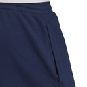 % Futbalové nohavice adidas ENTRADA 22 Sweat Panty H57529 tmavo modrá XXXL Odtieň námornícky modrý