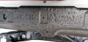 BMW 2 F45 F46 LIFT WZMOCNIENIE+BELKA+ABSORBER PARE-CHOCS AVANTphoto 12
