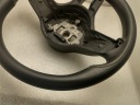 РУЛЬ MERCEDES SPRINTER W910 W907 18-25R  фото 15