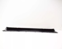 BMW X1 F48 AVANT PARE-CHOCS AIR DUCT TRIM PANNEAU 51117425974 7425974 2015photo 9