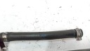 FIL CARBURANTS MERCEDES-BENZ E (W211) A6460781881 2.2L DIESEL 165KW 2008photo 12