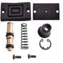 РЕМКОМПЛЕКТ ТОРМОЗНОГО НАСОСА KING LOS Ranger Kinroad Texac C-50