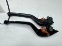 KTM DUKE 125 16-22 PENS LEVERAGE BRAKES GRIP KIT  photo 4