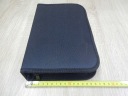 Набор сетевых инструментов RJ45 Tester Crimper