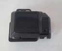 Радар Датчик ACC Датчик DSC BMW 4 G22 G23