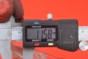 RESSORT SOUPAPE FIAT T. LINEA 07-photo 6