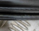 УЩІЛЬНЮВАЧ ЗАДНІХ ПРАВИХ ДВЕРІ VW TOUAREG (7P5) 7P0867367H 24471136 3.0L  (18105401792) фото min 7